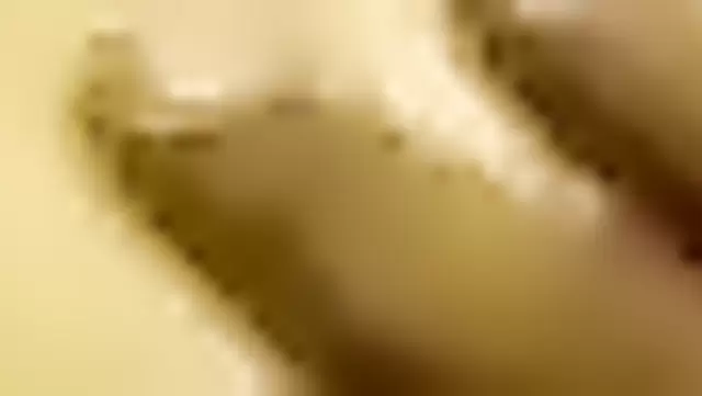جنس حقيقي مع أوزبكية وراجل ما بيشبعش.