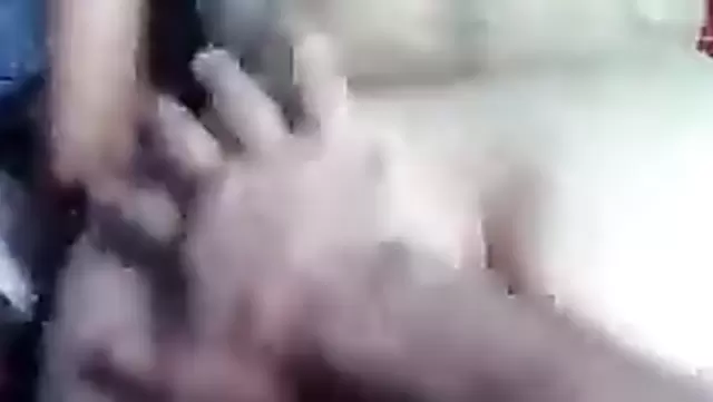 Узбеки трахаются в Асаке и снимают порно