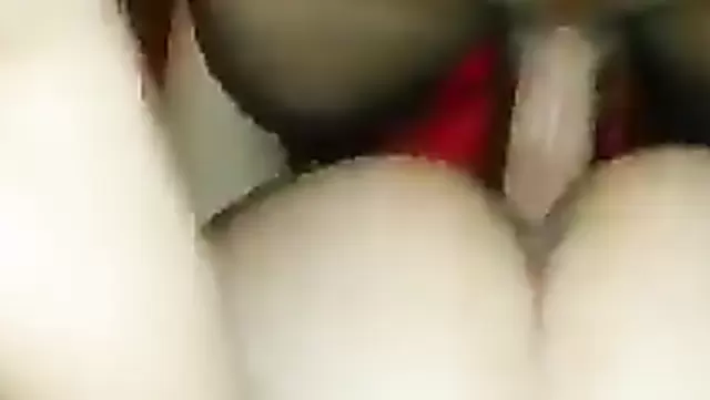 نيك دوجي ستايل مع صاحب مرات أوزبكية.