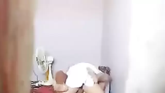 Жена узбека всегда готова раздвигать ноги
